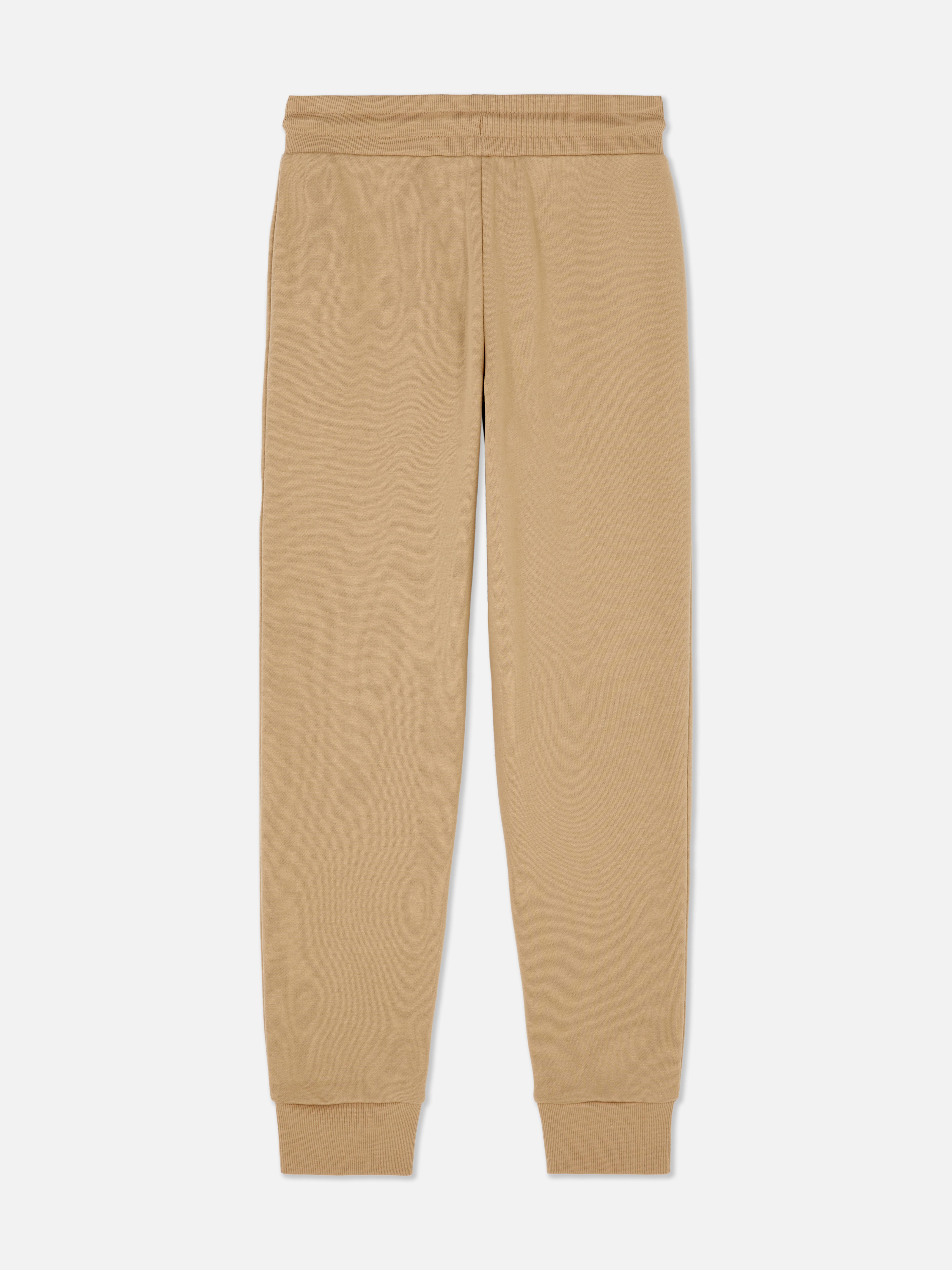Pantaloni de jogging Dragon Ball Z O pereche de pantaloni de jogging confortabili cu șnur de strângere și imprimeu Goku