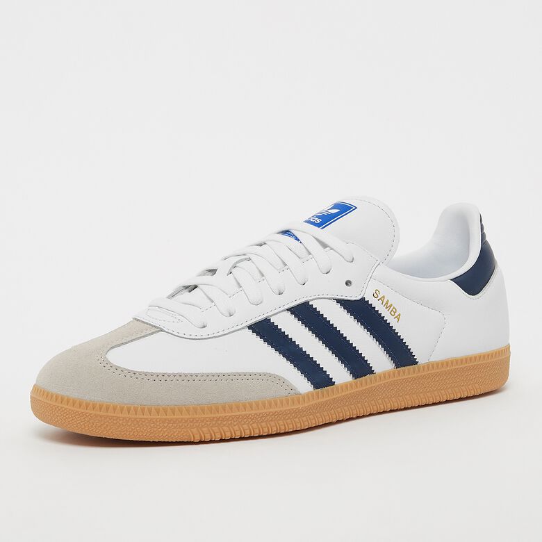 Samba OG Sneakers