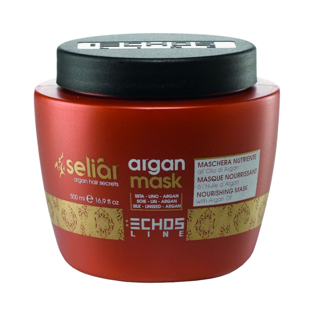 Echosline Seliar Argan