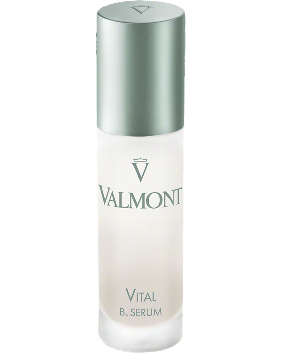 VALMONT Vitality Αναζωογονητικός ορός για το πρόσωπο