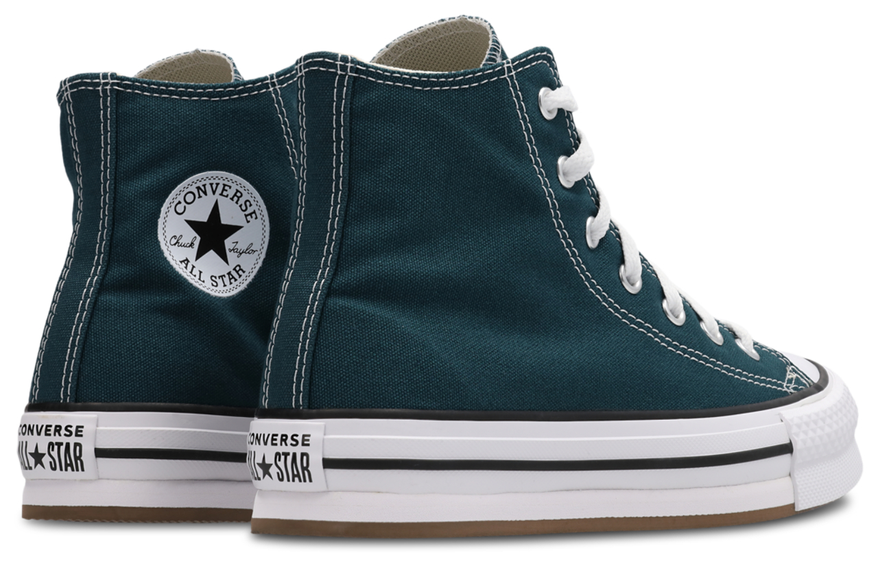 Converse Ctas Eva Lift