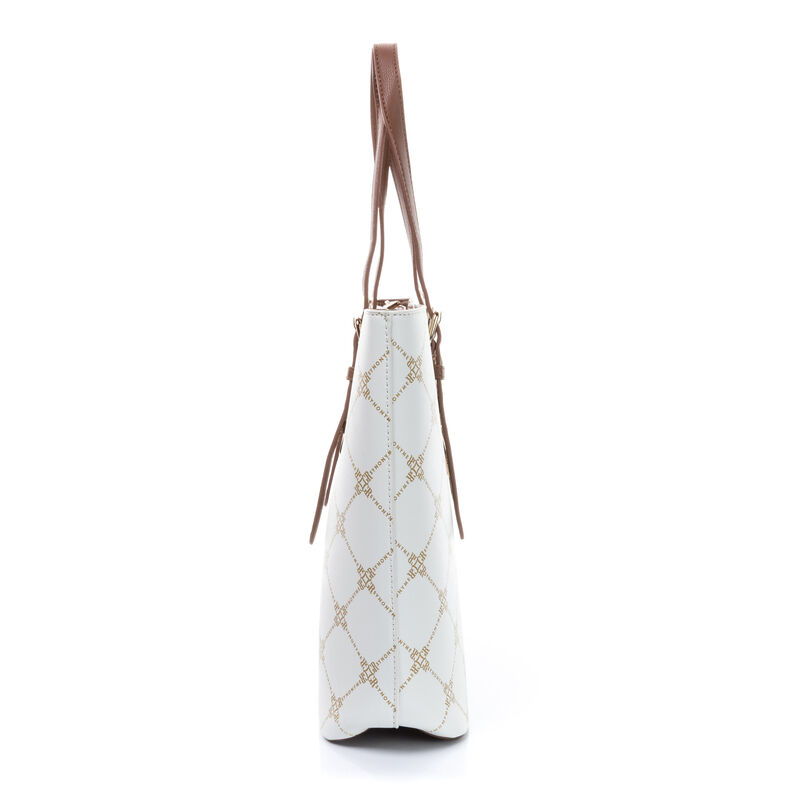 Damentaschen Beige Taschen