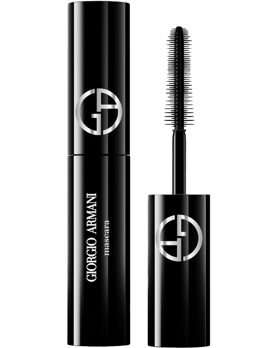 ARMANI BEAUTY Vertigo Lift Mascare Rimel pentru alungire și volum extrem