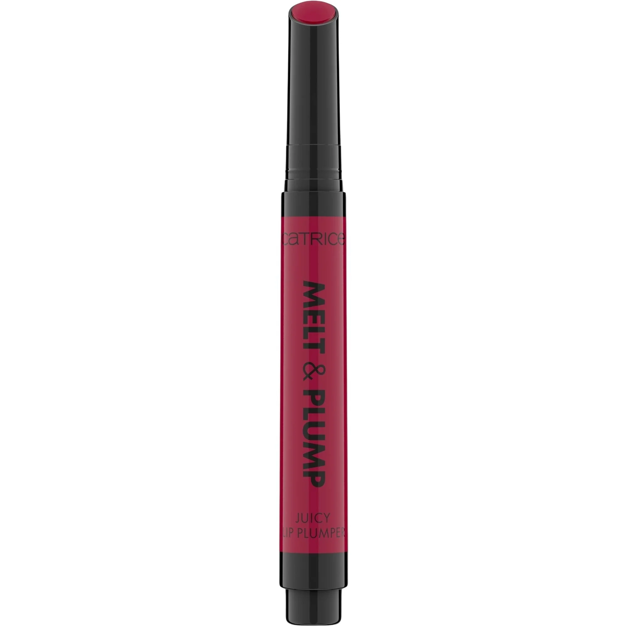 Labbra Melt & Plump Juicy Lucidalabbra - Gloss, Volumizzante Labbra