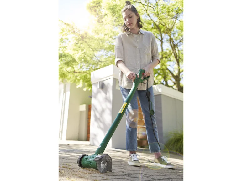 PARKSIDE® Brosse universal PUB150