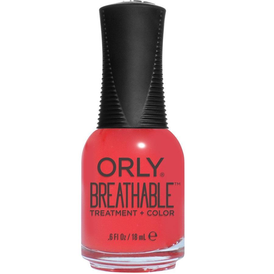 ORLY lak za nohte - 18 ml