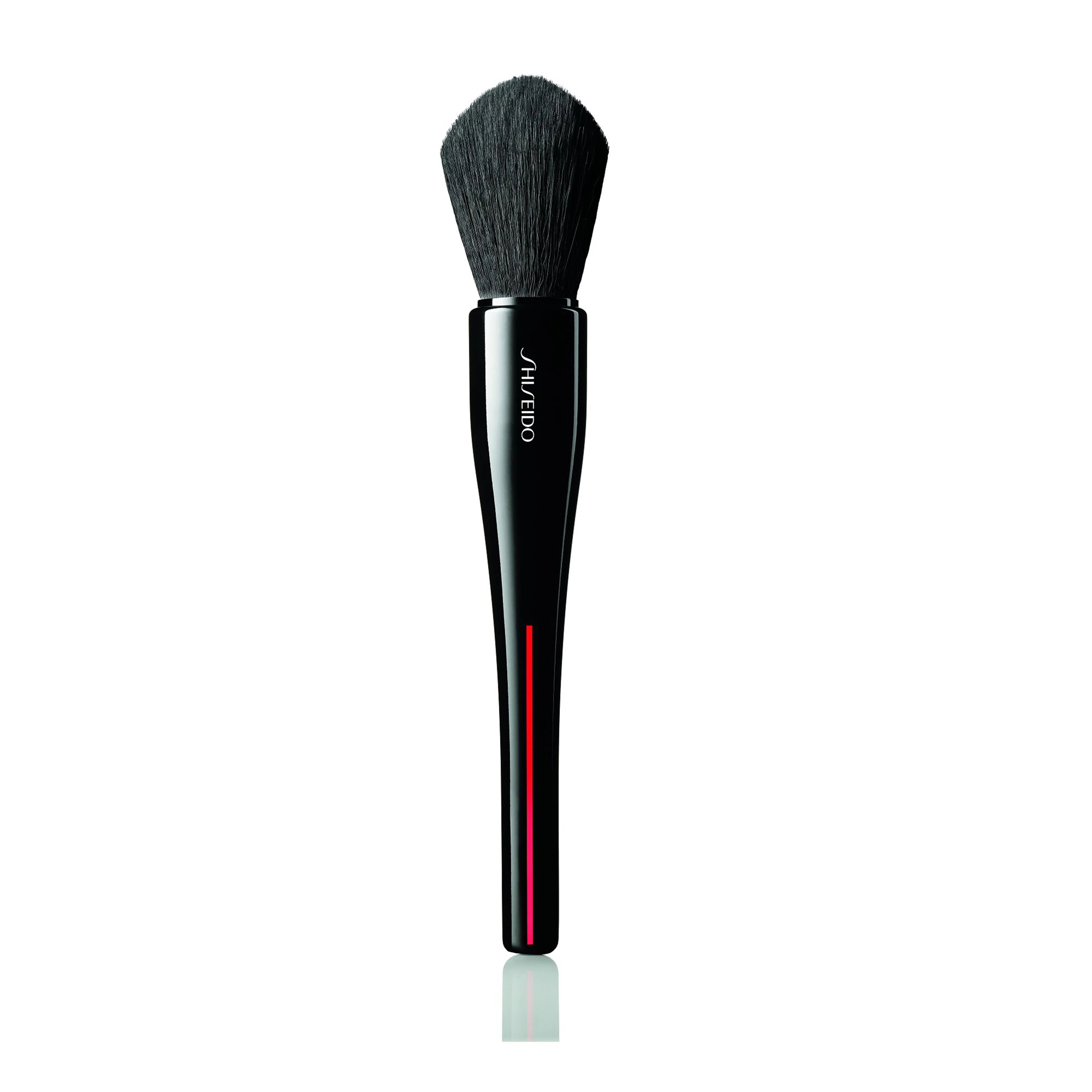 Maru Fude Multi arckefe - Shiseido
