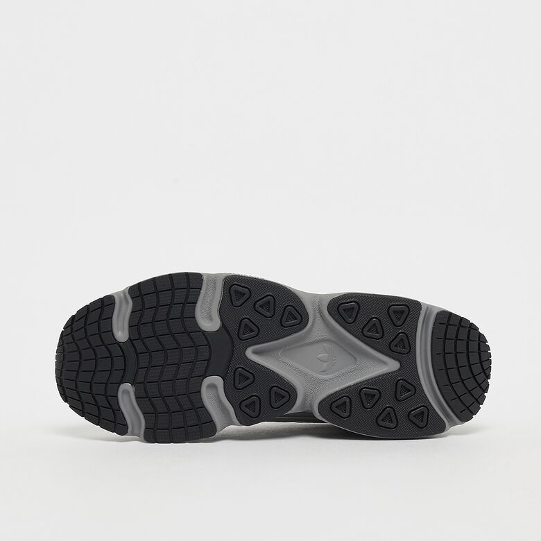 Zapatillas OZMILLEN