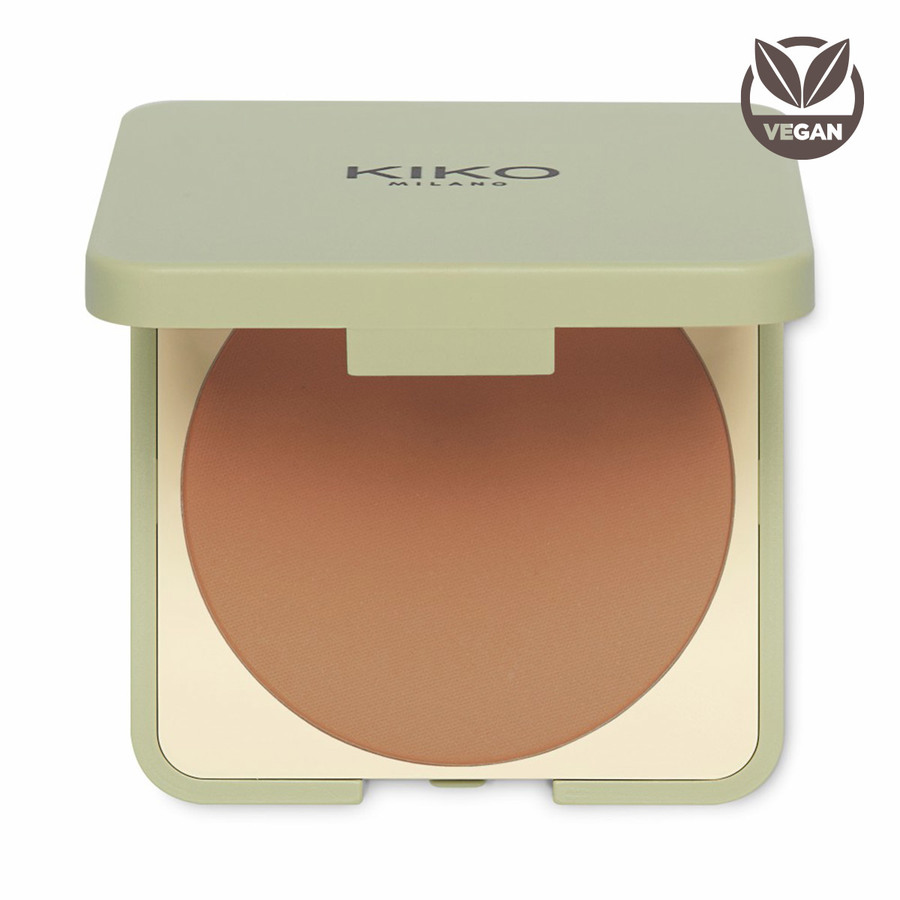 GREEN ME BRONZER 102 Topla sijena