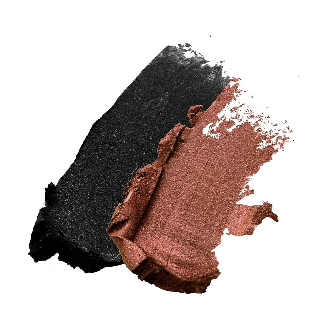 Copinesline Fard à paupieres