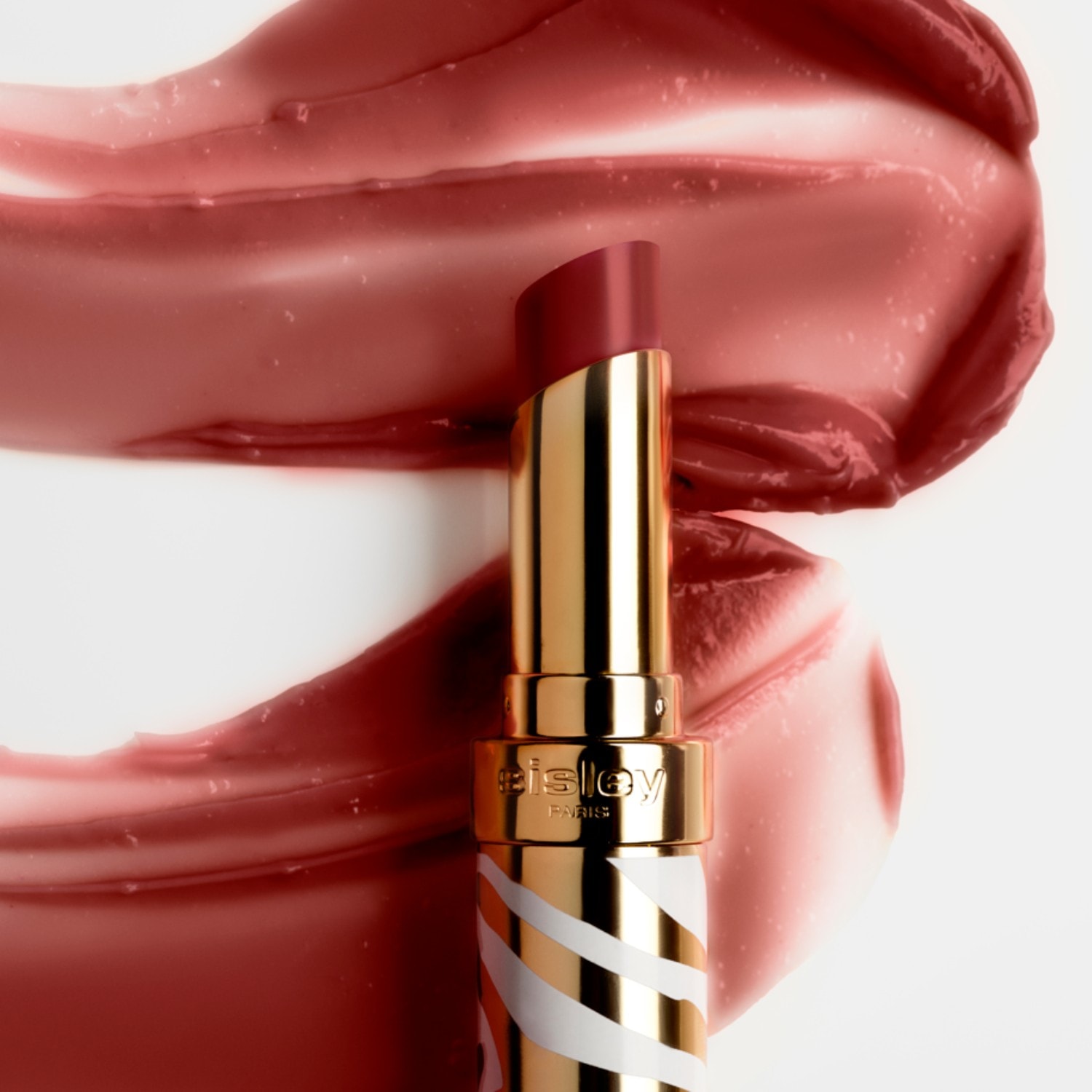 Sisley Phyto-Lip Balm - 3 g