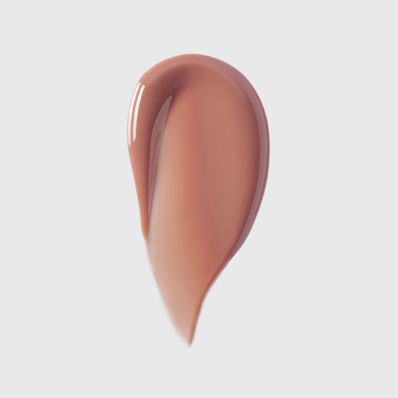 SKKN by Kim Make-up сјај за усне