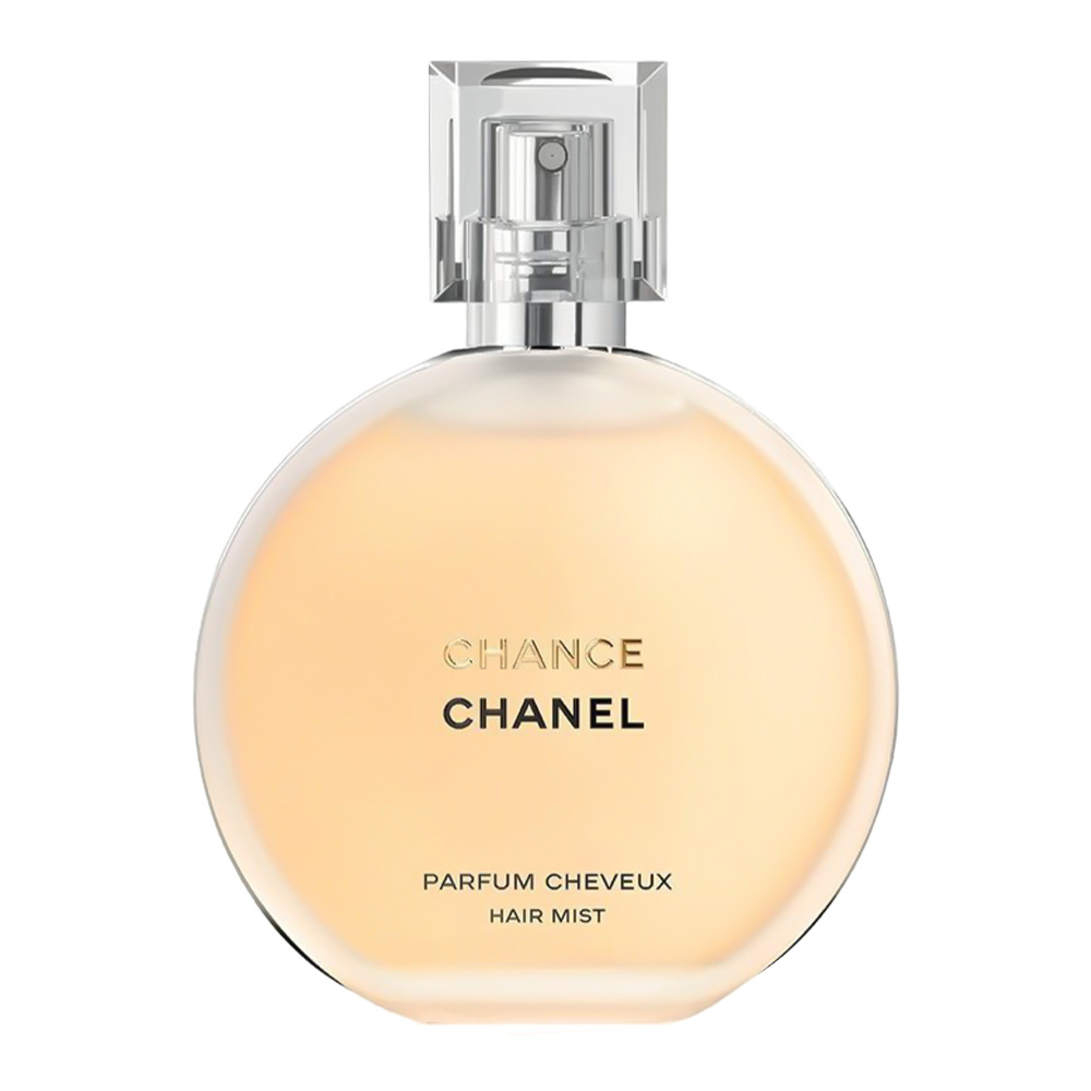Chanel Chance