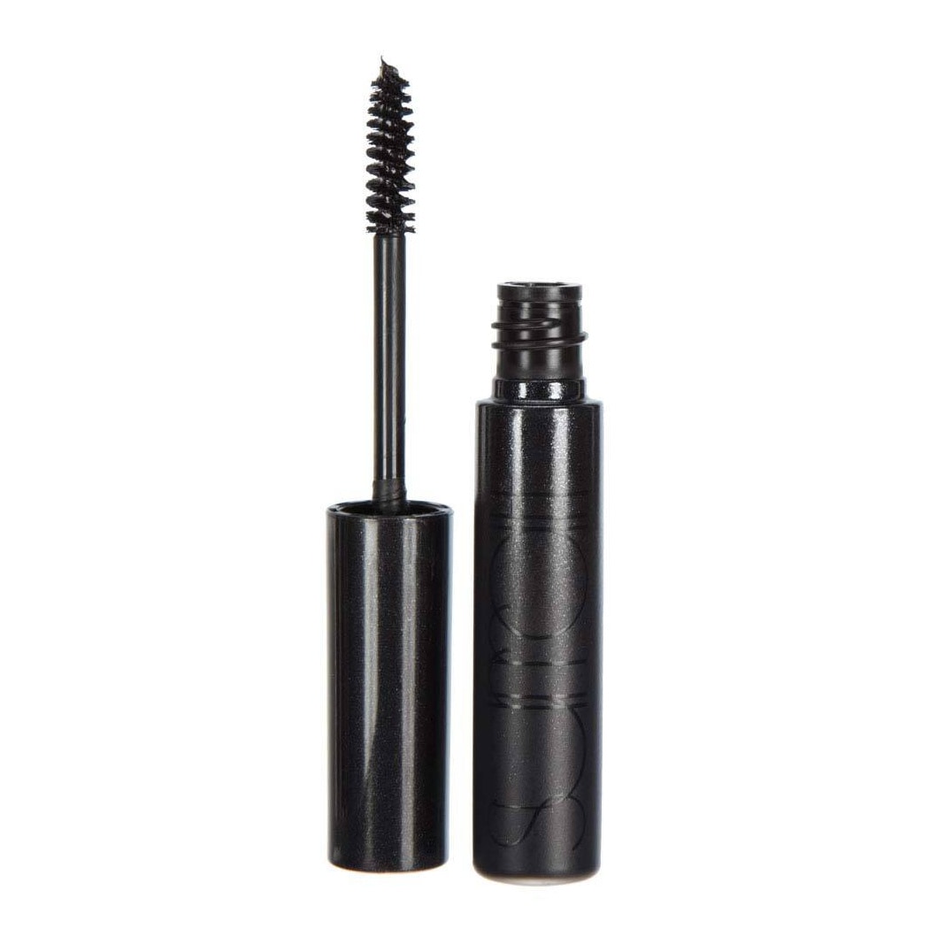 Surratt Beauty Pointilliste Mascara - 2 ml