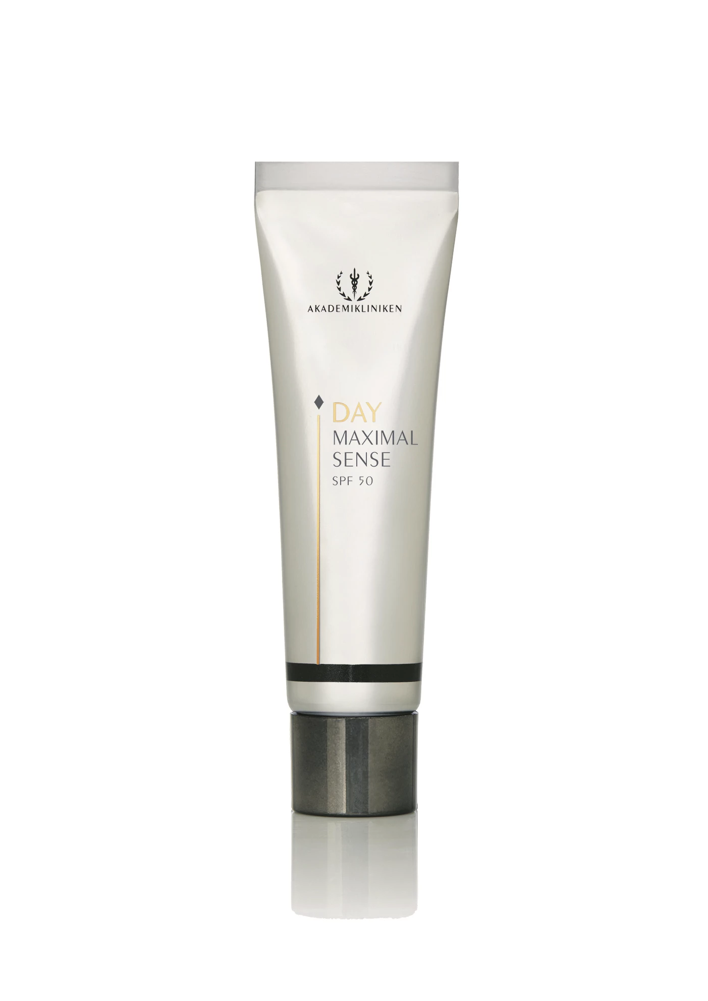 Day Maximal Sense SPF50 50 ml - Akademikliniken