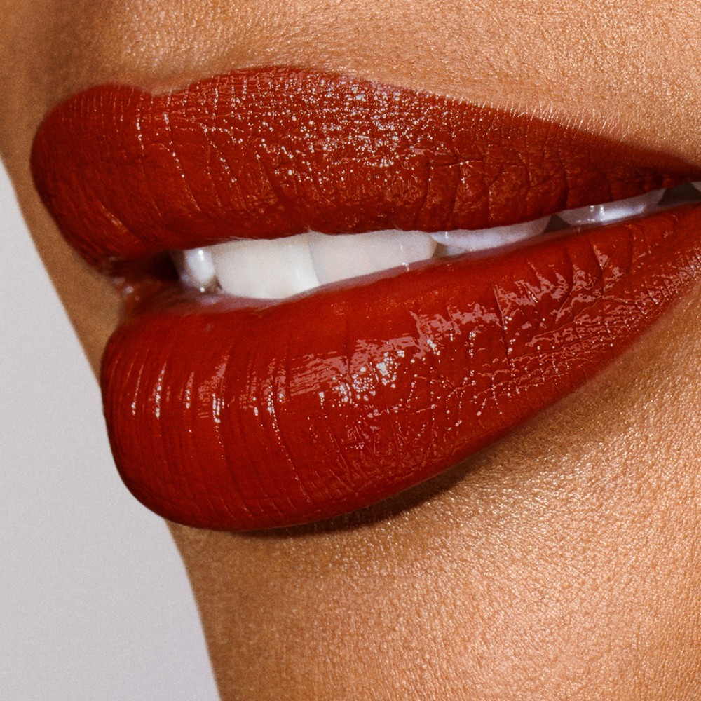 Estée Lauder Ultra Brillant