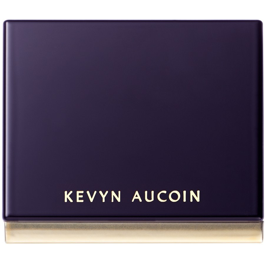 Kevyn Aucoin Blush The Sensual Skin Blush - 4 g
