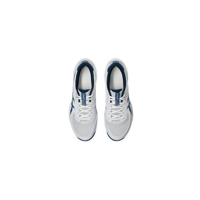 Chaussures Asics Gel-Rocket 12
