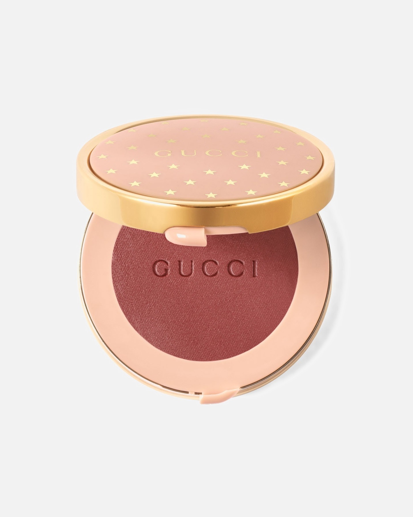 Gucci rumenilo Gucci Beauty rumenilo - 5g