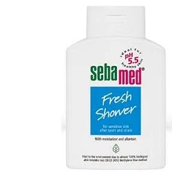 SEBAMED Sebamed Doccia Actie 200 ml