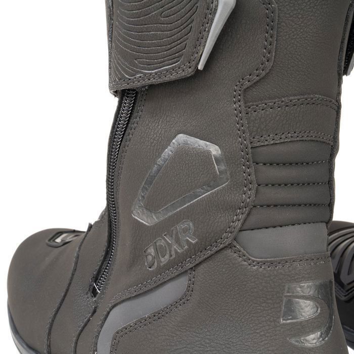 Botas HUKA EVO MOTOBLOUZ