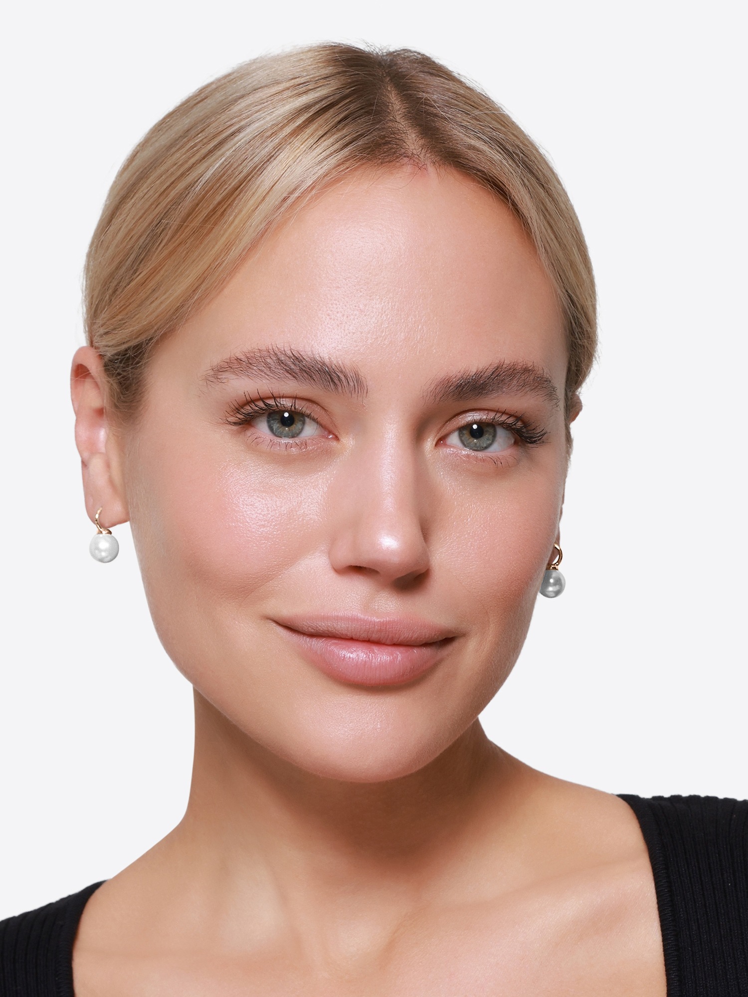 Heideman Boucles d'oreille Loriyania