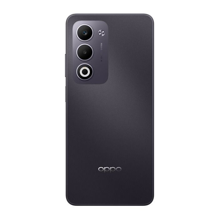 Smartphone - OPPO - A5 - 6 GB de RAM - 128 GB - Resistente al agua y al polvo