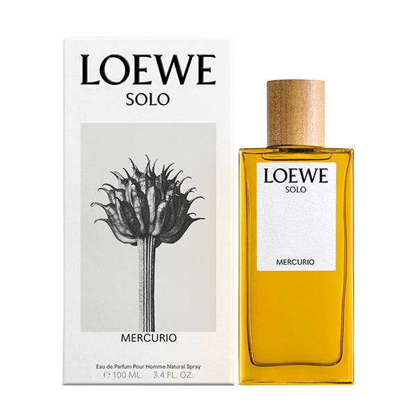 Samo Merkur