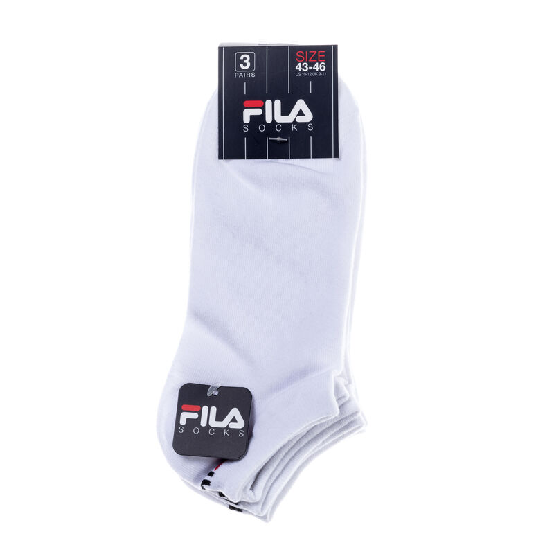  Calcetines y medias blancas para hombre