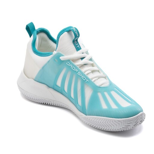 Drop Shot Sibi Padel Shoe