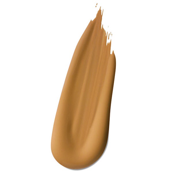 Dvigubo dėvėjimo „Stay-In-Place“ odos kontrolės priemonė su SPF 10