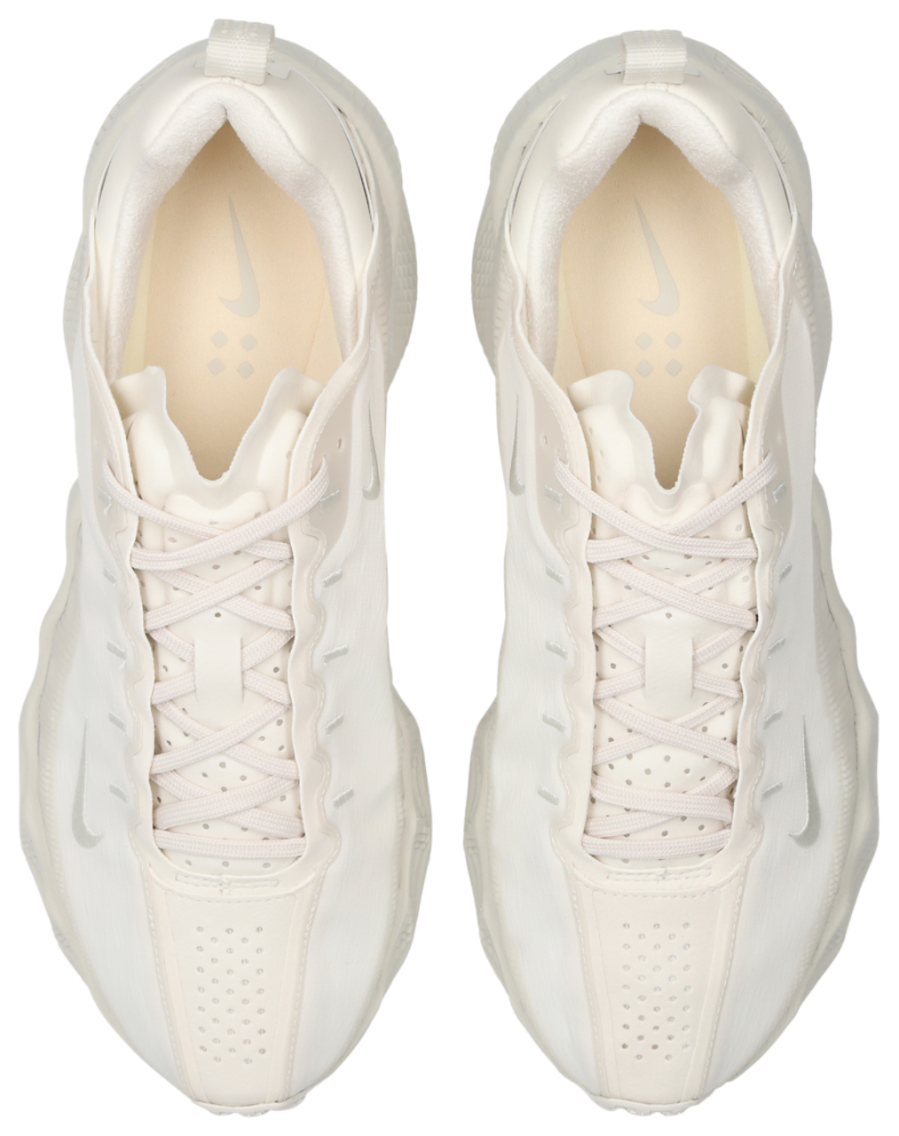 Nike Ava Rover