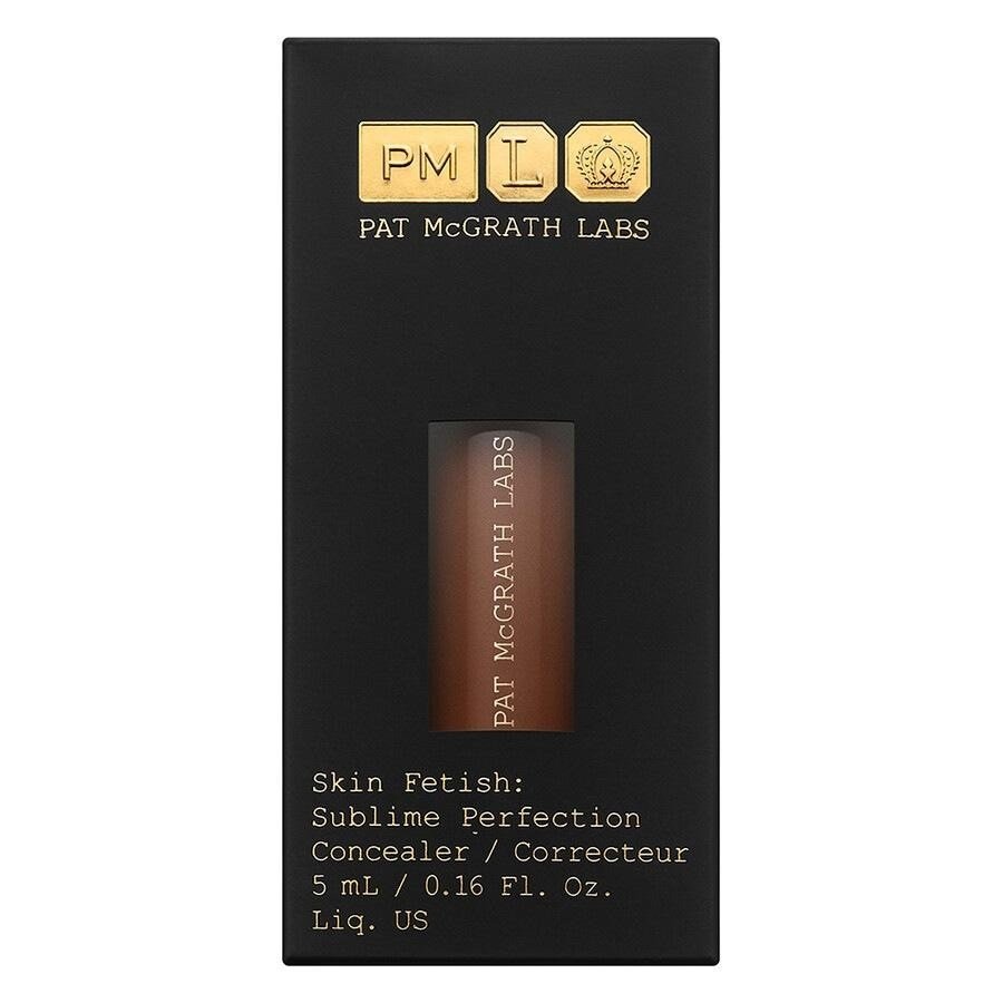 Pat McGrath Labs korektor Sublime Perfection – 5 ml