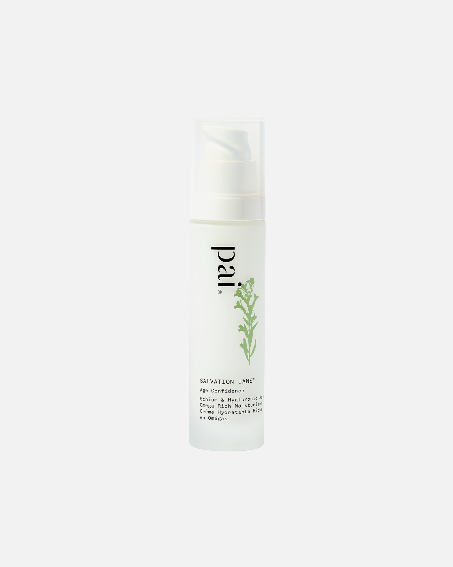 Pai Skincare Salvation Jane krém na tvár - 50 ml