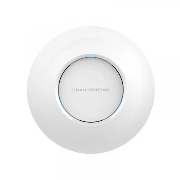 Point d'accès Wi-Fi - Grand Courant - GWN7605 - Bi-bande - 867 Mbit/s - Antennes internes