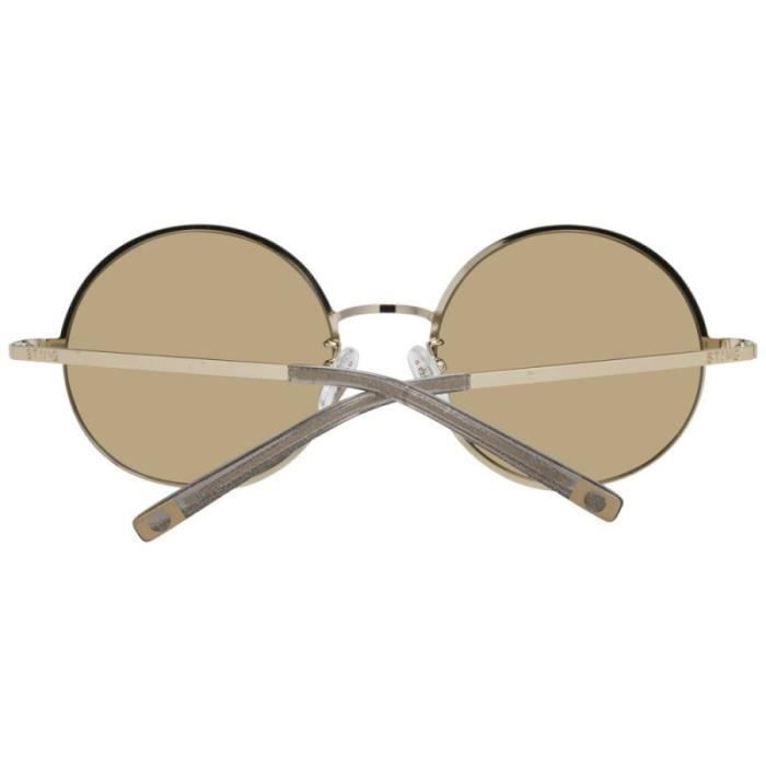 Dameszonnebril - Sting - SST137 - Categorie 4 - Trendy - Volwassenen