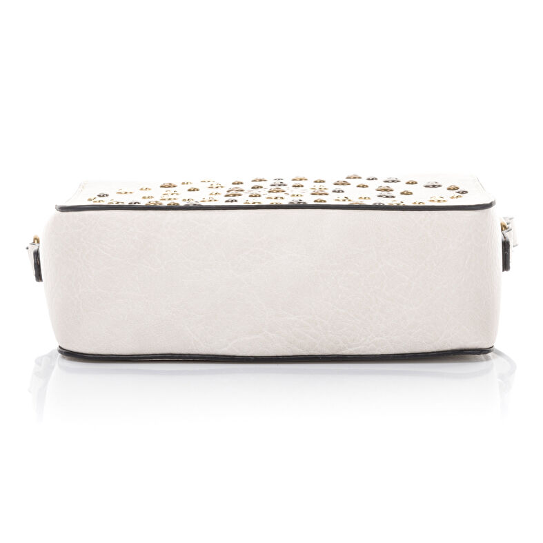 Naisten laukut Beige-laukut