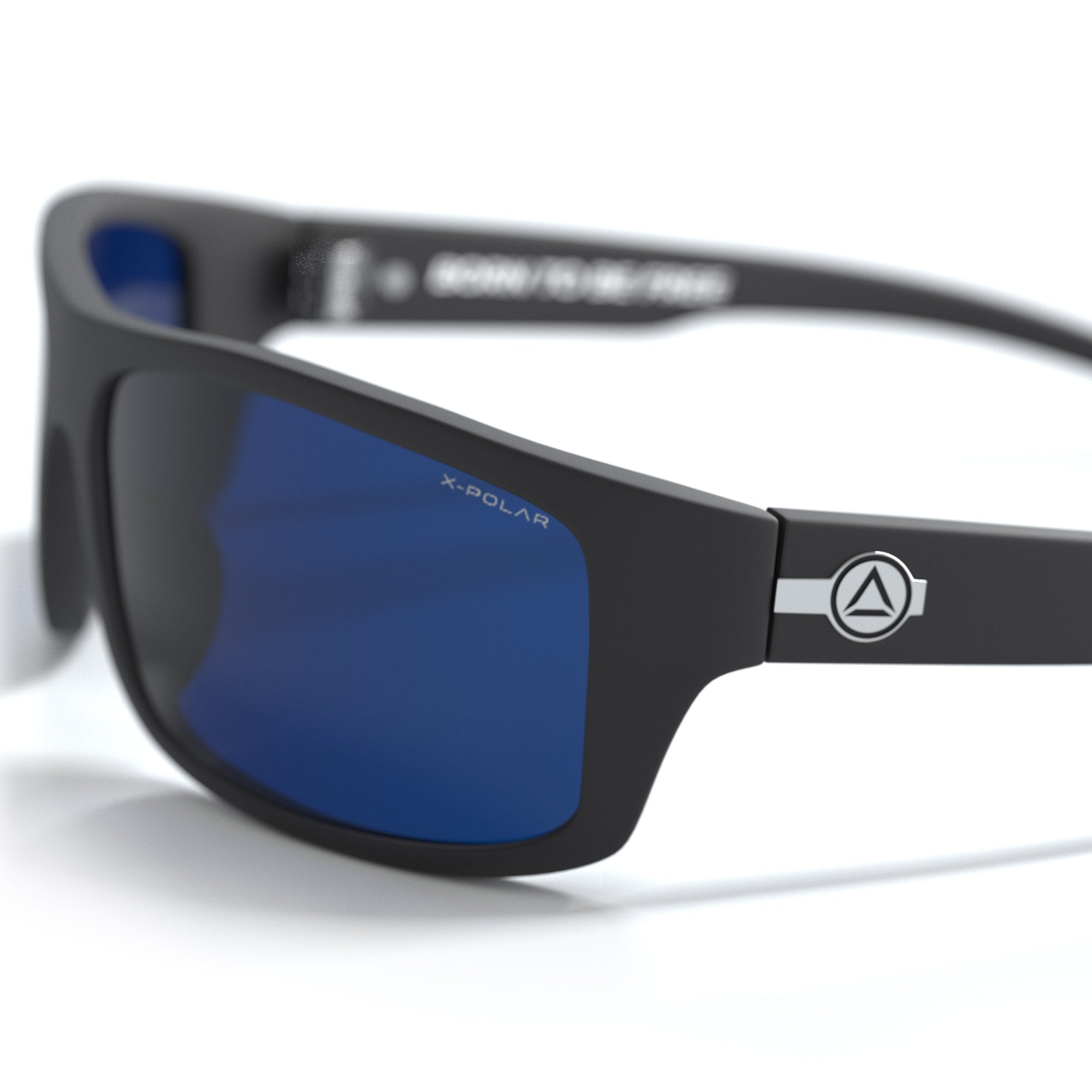  Uller Backcountry Sonnenbrille