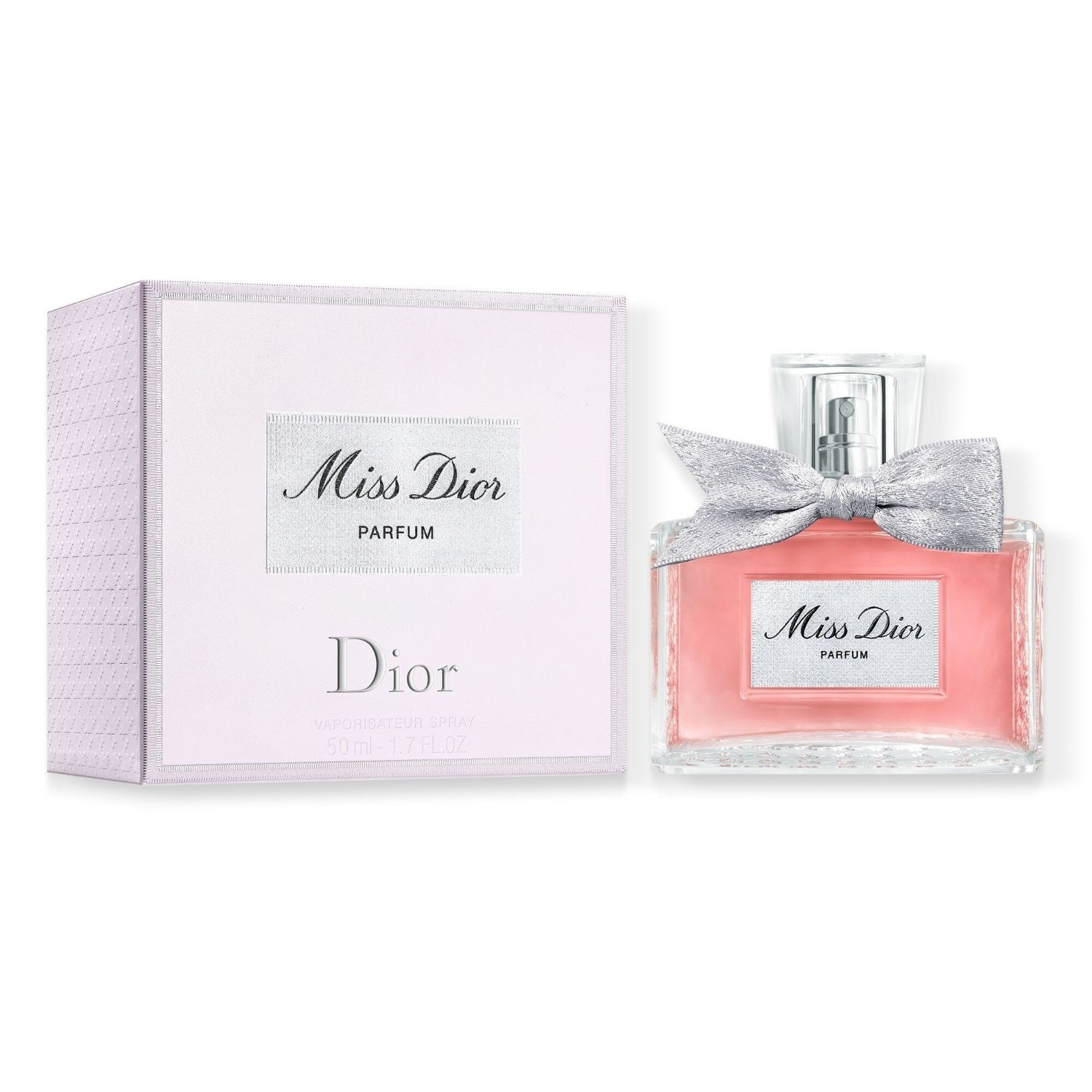 DIOR Miss Dior kvepalai - 35 ml