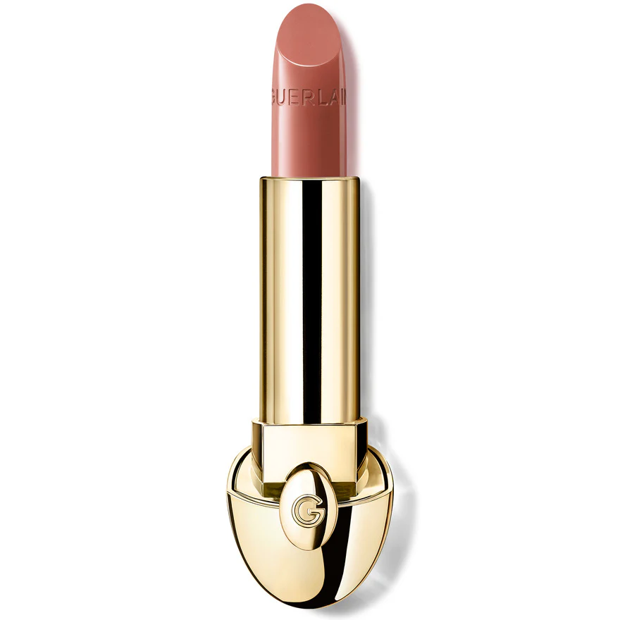 Labbra Rouge G - Il Rossetto Personalizzabile - Ricarica - Rossetto