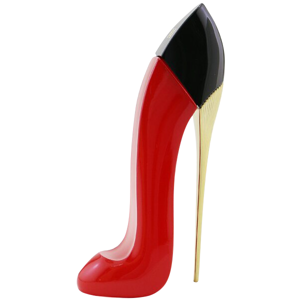 Carolina Herrera Meget God Pige