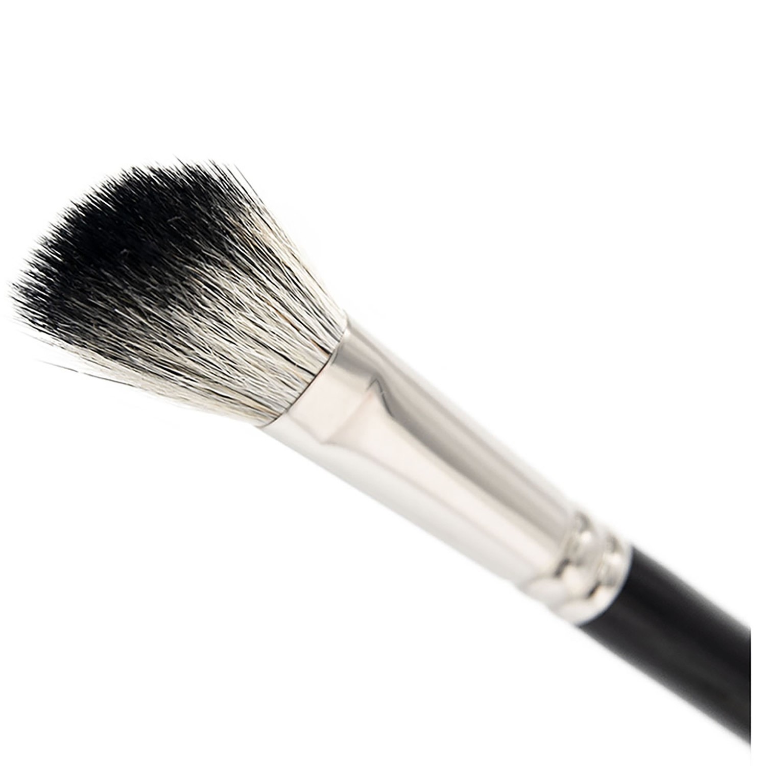 BLUSHHOUR Pro Make up Brush