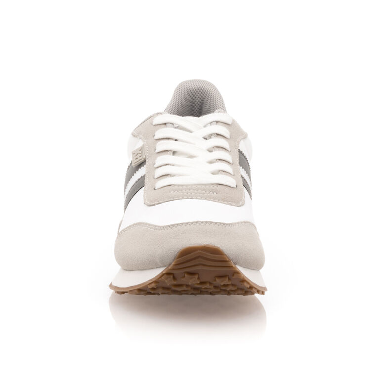 Baskets / sneakers Homme Blanc