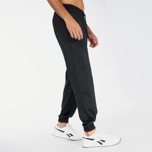  Reebok Vector
