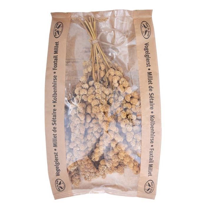 Mijo para aves 400 g