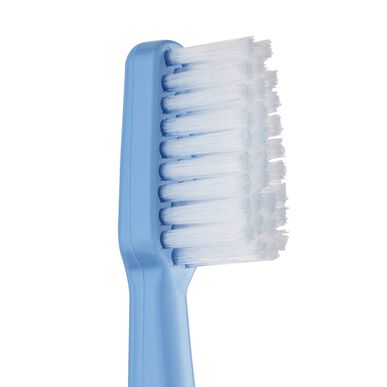Tepe Select Soft četkica za zube 1 komad 1 komad