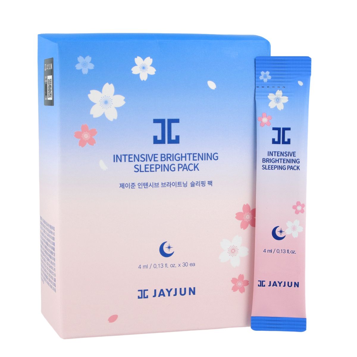 Jayjun