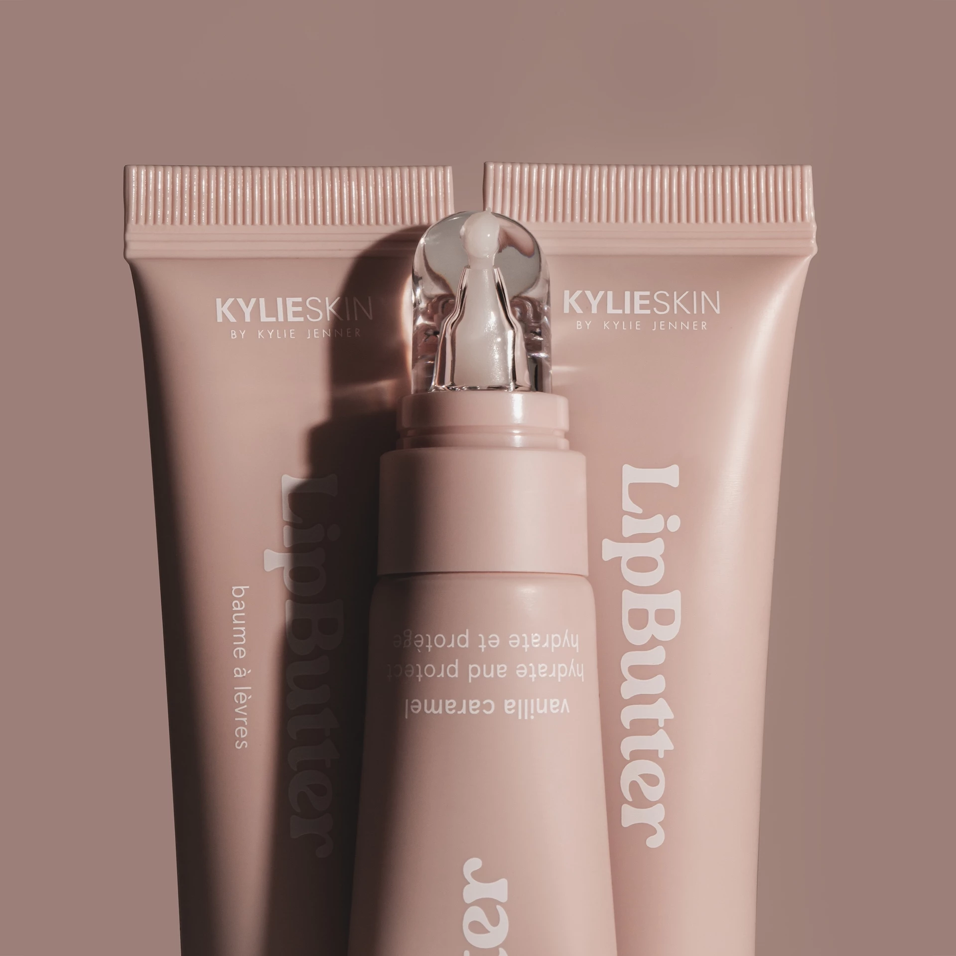 Ajakvaj 10 ml - Kylie By Kylie Jenner