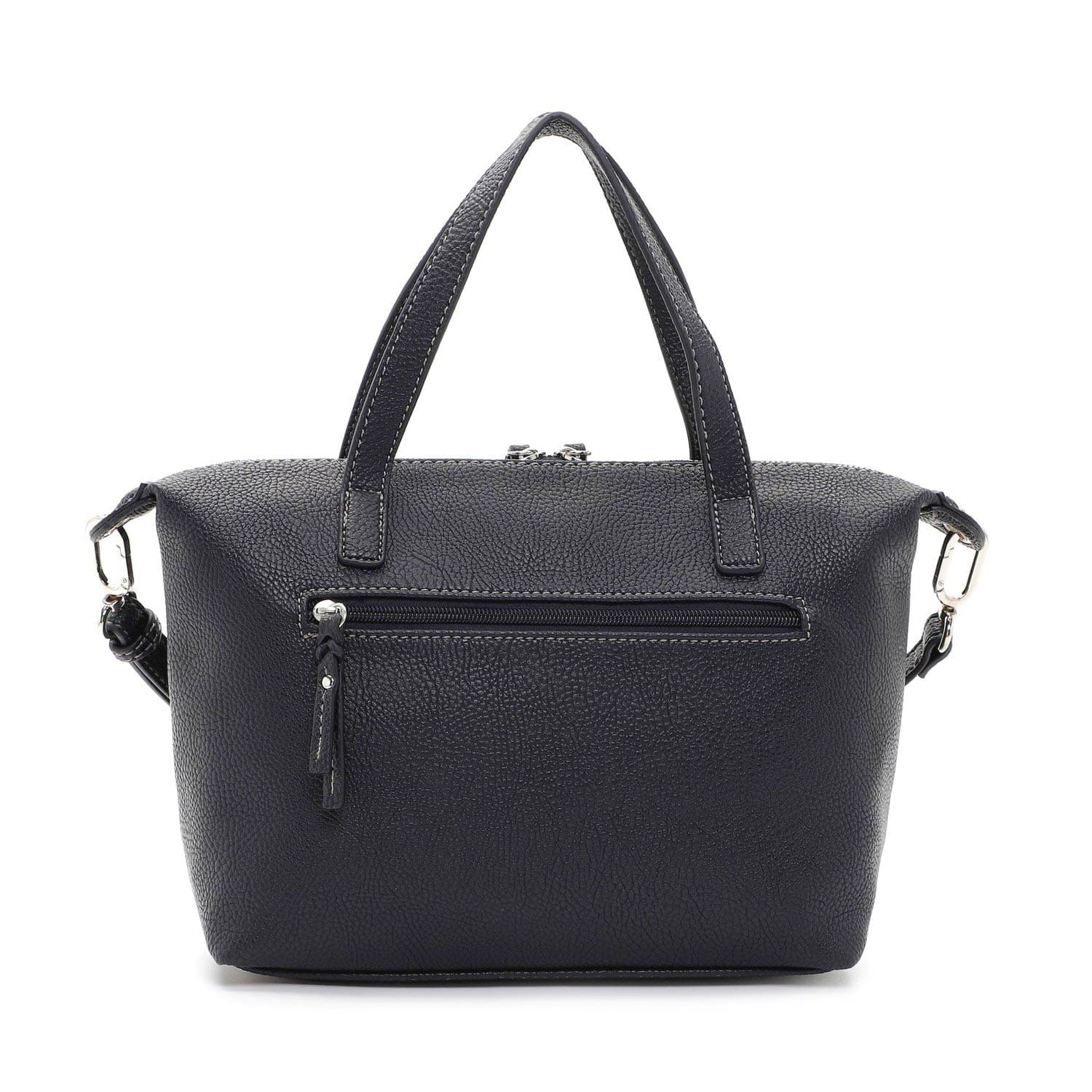Sac cabas SURI FREY SFY Debby - 1 pièce