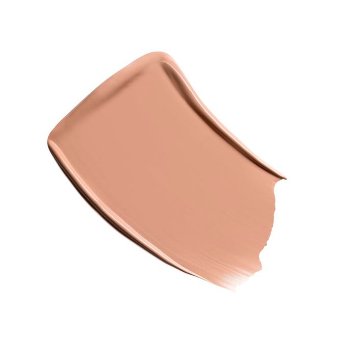 THE BEIGES